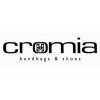 Cromia, Италия
