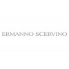 Ermanno Scervino, Италия