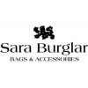 Sara Burglar, Италия