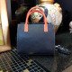Женская кожаная сумка Arcadia 3159 cervo3 nero multi из натуральной кожи