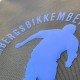 Сумка мужская Bikkembergs BKBO00243T BLUE