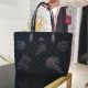 Женская кожаная сумка Ermanno Scervino 12400590 из натуральной кожи