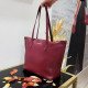 Женская кожаная сумка Furla 1023586 из натуральной кожи