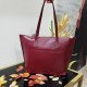 Женская кожаная сумка Furla 1023586 из натуральной кожи