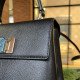 Женская кожаная сумка Furla 2001640 из натуральной кожи