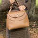 Женская кожаная сумка Furla 2049187 из натуральной кожи