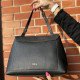 Женская кожаная сумка Furla 2049188 из натуральной кожи