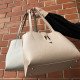 Женская кожаная сумка Furla 2049229 из натуральной кожи