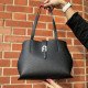 Женская кожаная сумка Furla 2049230 из натуральной кожи