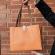 Женская кожаная сумка Furla 2055884 из натуральной кожи