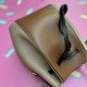 Женская кожаная сумка Furla 2056115 из натуральной кожи