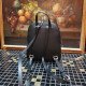 Женская кожаная сумка La Martina 41W361 O0032 black из натуральной кожи