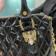 Женская кожаная сумка Marino Orlandi 3935S nero из натуральной кожи