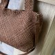 Женская кожаная сумка Visona 20290 Dream COGNAC из натуральной кожи