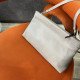 Женская кожаная сумка Visona 22135 California CRETA из натуральной кожи
