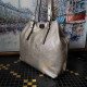 Женская кожаная сумка Ripani 2061IL.00080 из натуральной кожи