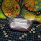Женская кожаная сумка на пояс Ripani 7088OL.00076 из натуральной кожи