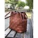 Женская кожаная сумка Ripani 2612OI.00041 Cotto из натуральной кожи