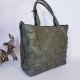 Женская кожаная сумка Ripani 2612OI.00063 Cactus из натуральной кожи