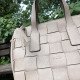 Женская кожаная сумка Ripani 2617OI.00061 Sabbi из натуральной кожи