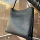 Женская кожаная сумка Ripani 4531ON.00003 Nero из натуральной кожи