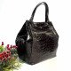 Женская кожаная сумка Ripani 4581SK.00007 Moro из натуральной кожи