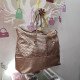 Женская кожаная сумка Ripani 9031OG.00076 rame из натуральной кожи