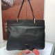Женская кожаная сумка Ripani 9931OP.00003 nero из натуральной кожи