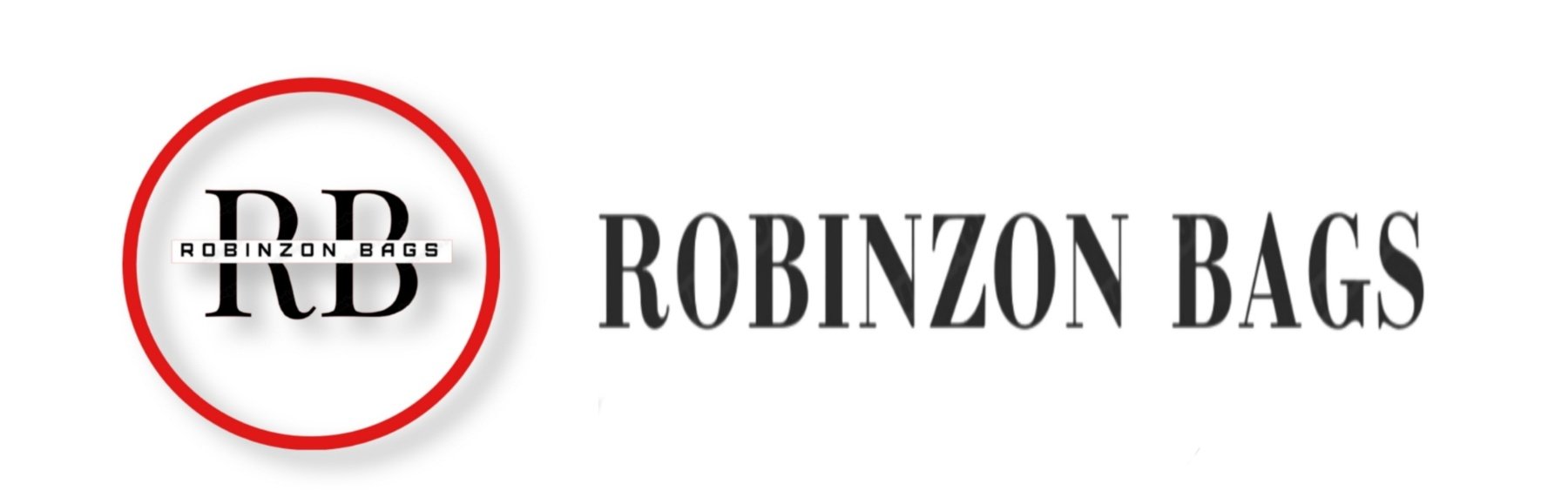Robinzon-Bags