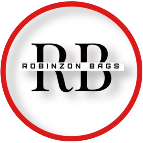 Robinzon-Bags - интернет магазин брендовых женских кожаных сумок