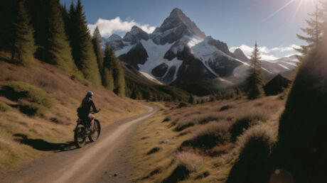 Исследование редких горных экосистем и их уникальных маршрутных особенностей 11 Исследование редких горных экосистем и их уникальных маршрутных особенностей