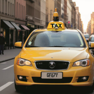 Используйте локальные приложения для такси вместо Uber, чтобы сэкономить до 40% в путешествиях 6 Используйте локальные приложения для такси вместо Uber, чтобы сэкономить до 40% в путешествиях