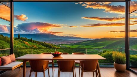 Кулинарные школы за рубежом для туристов