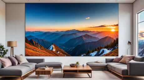 Сколько стоит восхождение на популярные пики