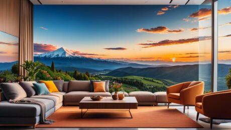 Как выбирать авиабилеты «на выходные» 7 Как выбирать авиабилеты «на выходные»