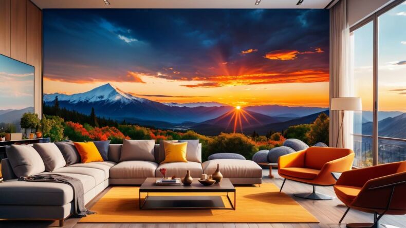 Правила разведения огня в разных странах 3 Правила разведения огня в разных странах