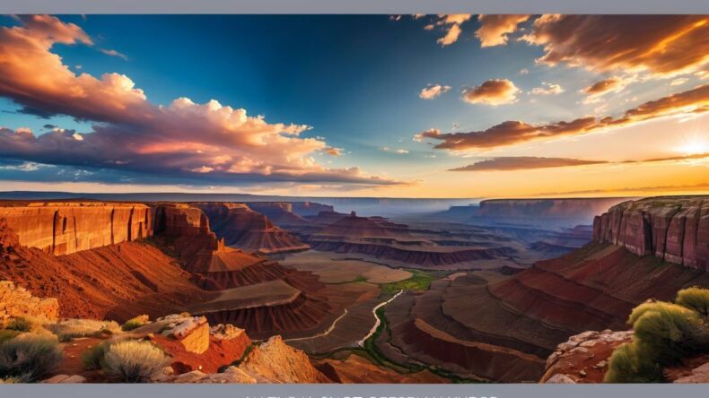 Топ археологических памятников мира 4 Топ археологических памятников мира