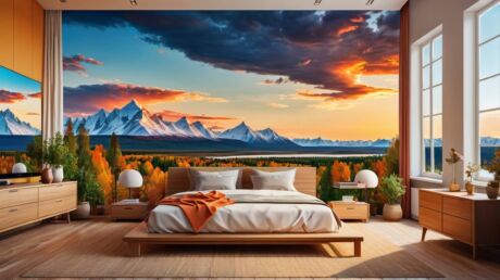 Популярные направления внутреннего туризма в России 3 Популярные направления внутреннего туризма в России