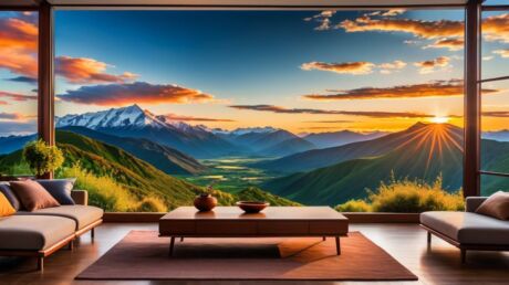 Групповые туры: стоит ли ехать или брать маршрут самому 1 Групповые туры: стоит ли ехать или брать маршрут самому