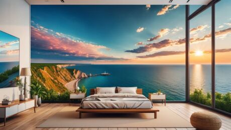 Краснодарский край — не только море 12 Краснодарский край — не только море