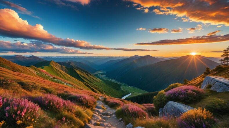 Ошибки новичков в первом походе 3 Ошибки новичков в первом походе