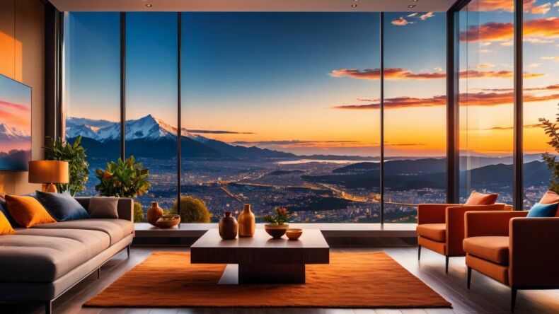 Где провести Новый год незабываемо 2 Где провести Новый год незабываемо