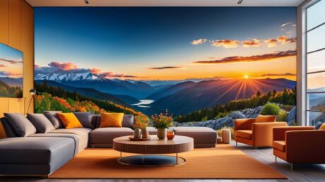 Как меняются туристические тренды каждый год