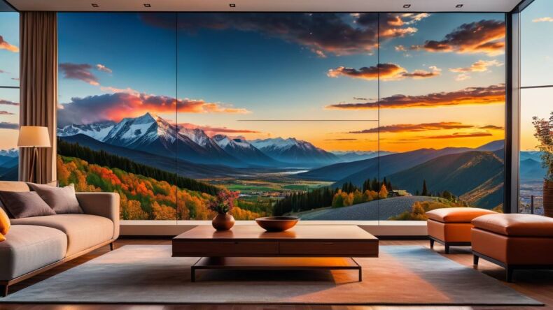 Культурный шок: как адаптироваться к другой ментальности 3 Культурный шок: как адаптироваться к другой ментальности