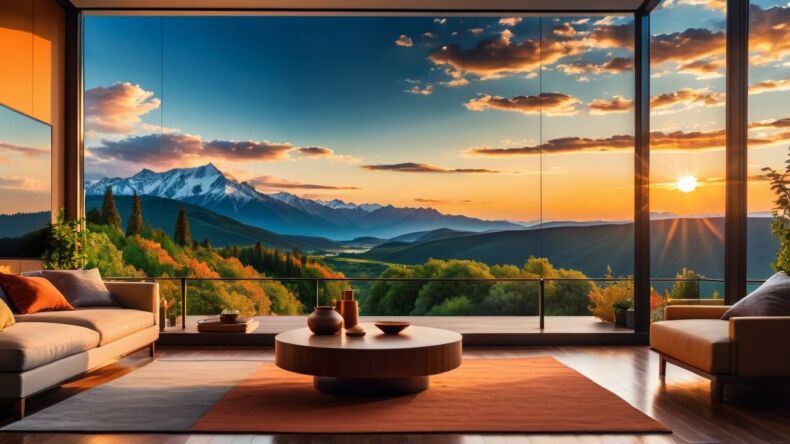 Как правильно планировать маршрут с остановками 5 Как правильно планировать маршрут с остановками