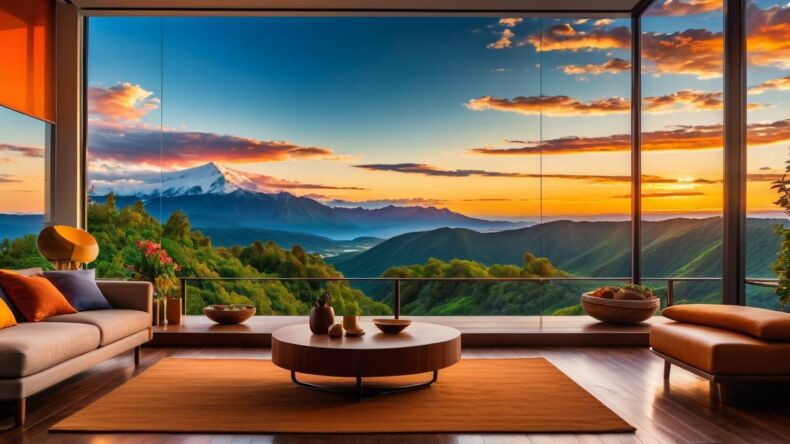 Секреты ведения тревел-блога 5 Секреты ведения тревел-блога