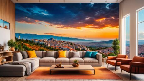 7 причин поехать в Турцию снова