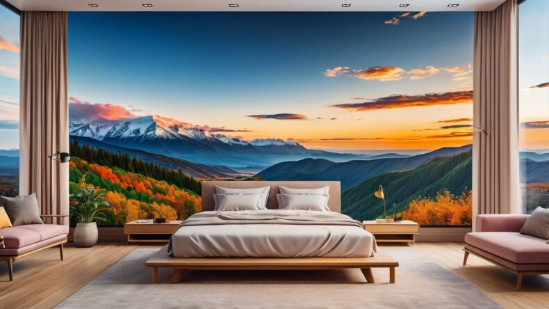 Что дешевле — тур или самостоятельная поездка? 5 Что дешевле — тур или самостоятельная поездка?