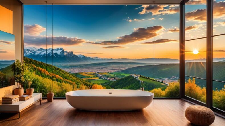 Как путешествовать по Европе без навигатора 4 Как путешествовать по Европе без навигатора