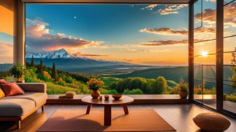 Как совместить работу и отдых с детьми 2 Как совместить работу и отдых с детьми